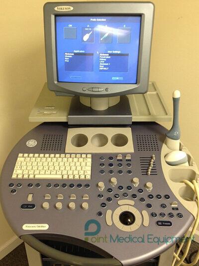 ge-voluson-730-pro-ultrasound-machine
