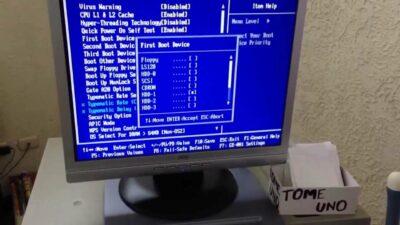 GE Voluson 730 Pro / Expert Software ISO for GE Ultrasound - Image 4