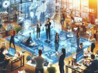 AWS cloud consulting
